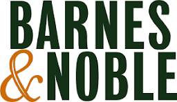 Barnes logo