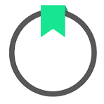 Odilio logo