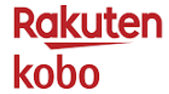 Rakuten Kobo