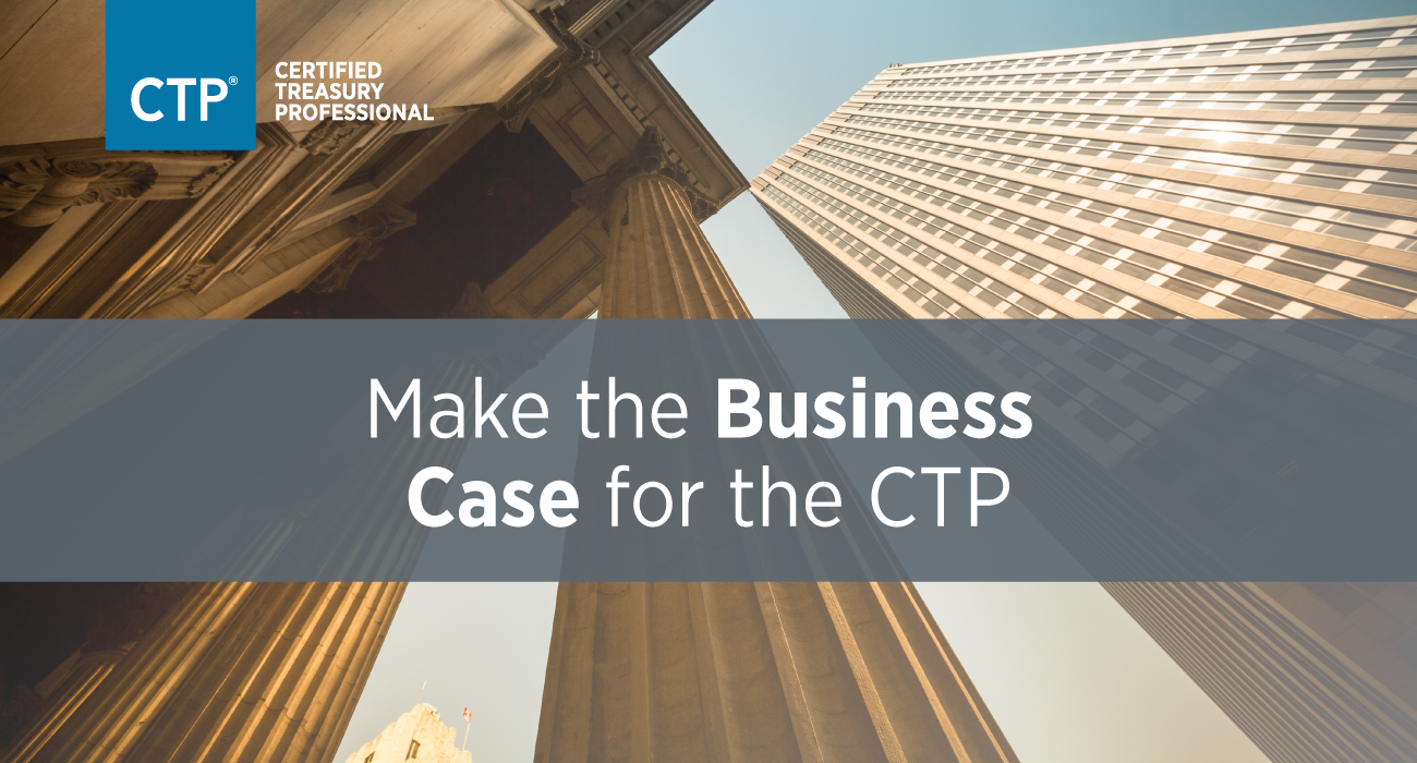 Convince Your Boss Header