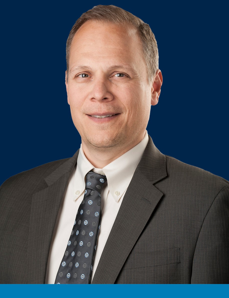 CTP-22_9.6_Social_LI (1) (1)