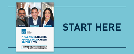 Download the "Become a CTP" Brochure