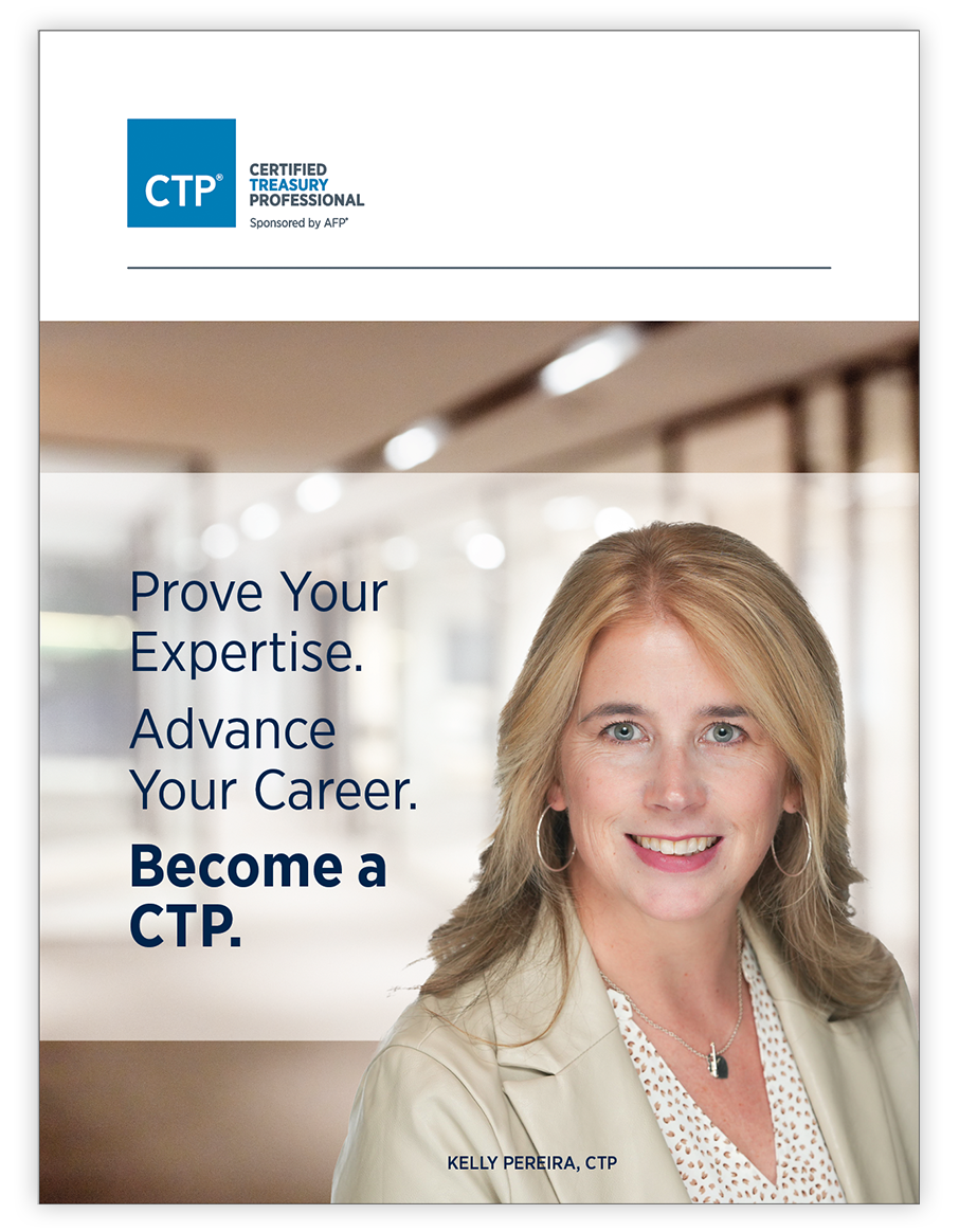 2026 CTP Brochure Cover