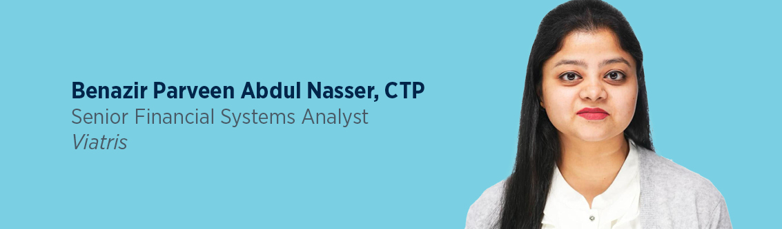 CTP-26_My_Success_Story_Graphics18