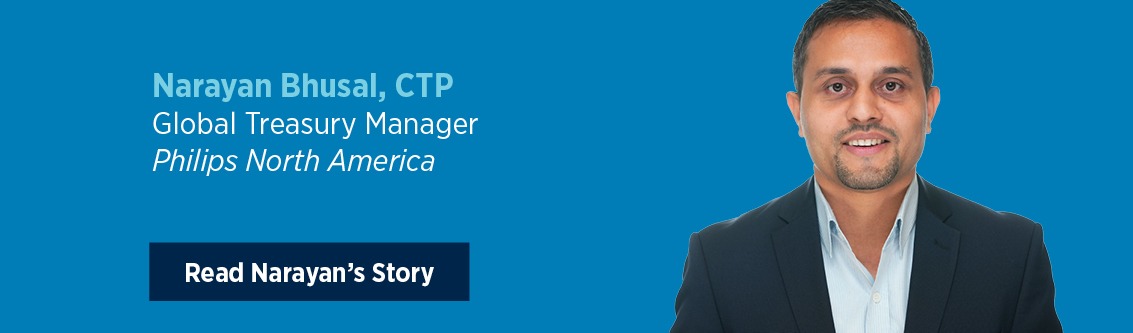 Updated Narayan Read More