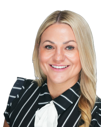 Jennifer Cropped + Transparent