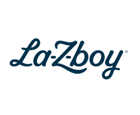 CTP Homepage La-Z-hpy