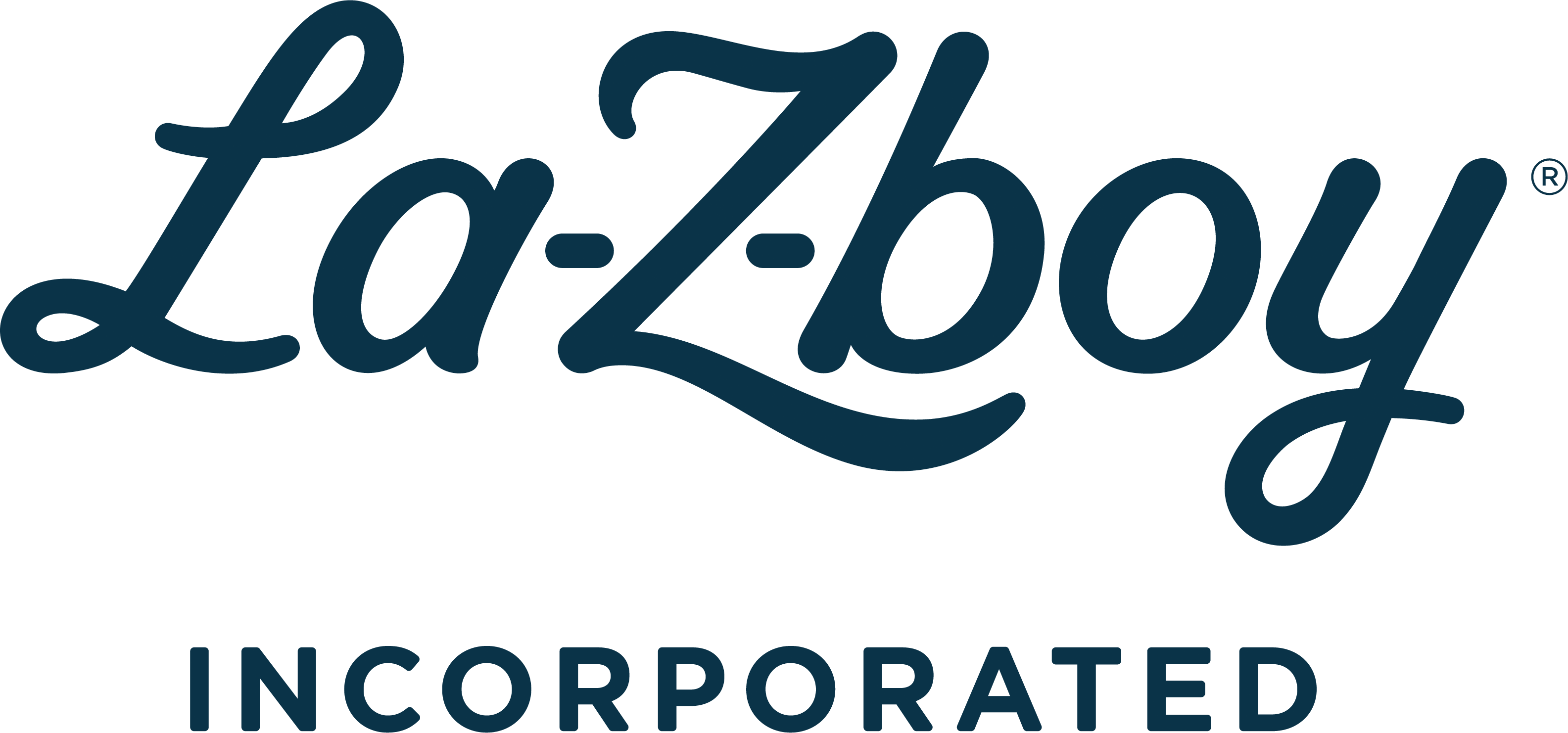 La-Z-boy incorporated