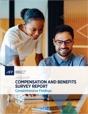 Comp Survey Cover