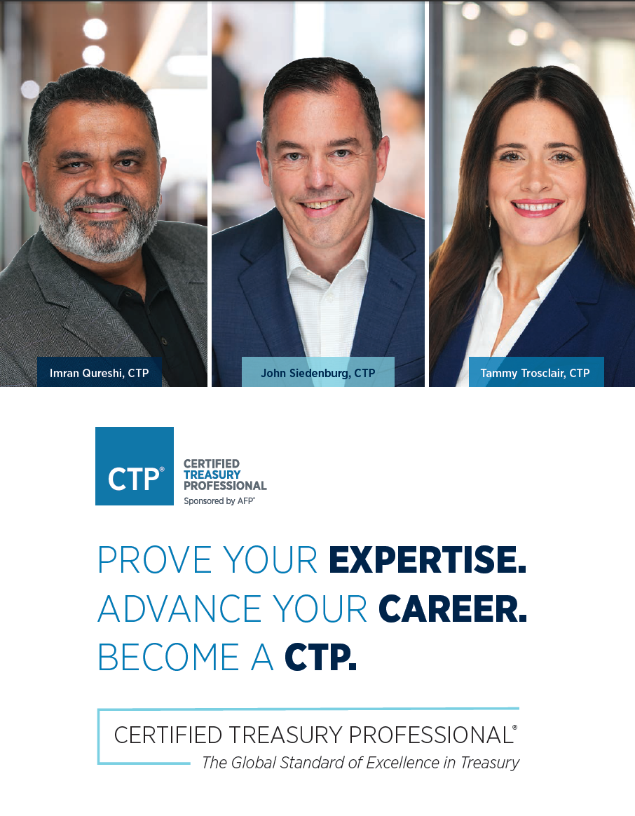 CTP Cover