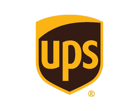 UPS