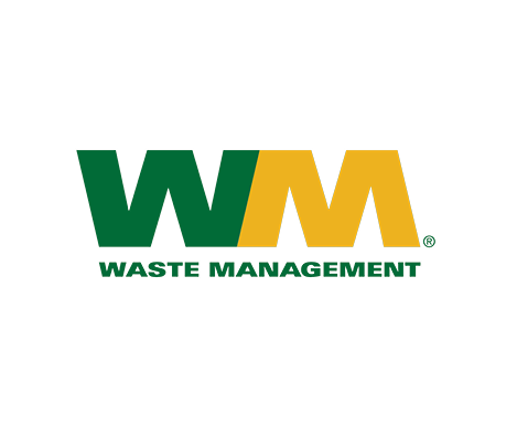 Waste Management