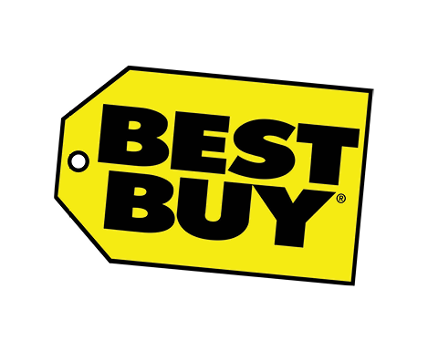 Best Buy