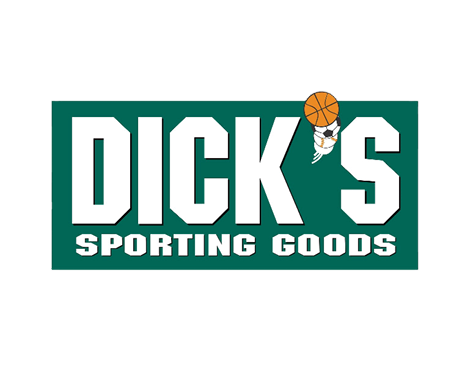 Dick's Sporting Goods