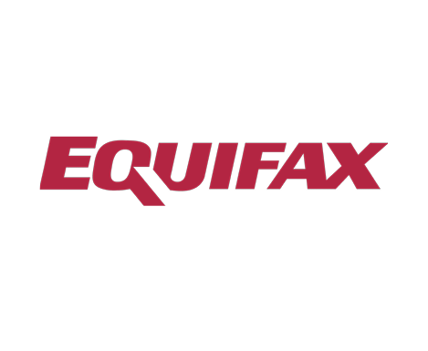 Equifax