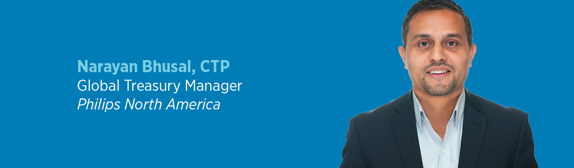 Updated Narayan Image